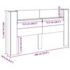 Miniatyrbilde av produktet 13 av 14