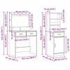 Miniatyrbilde av produktet 17 av 18