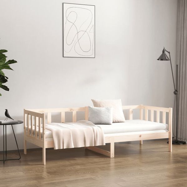 Viser 3 av 22 produktbilde(r)