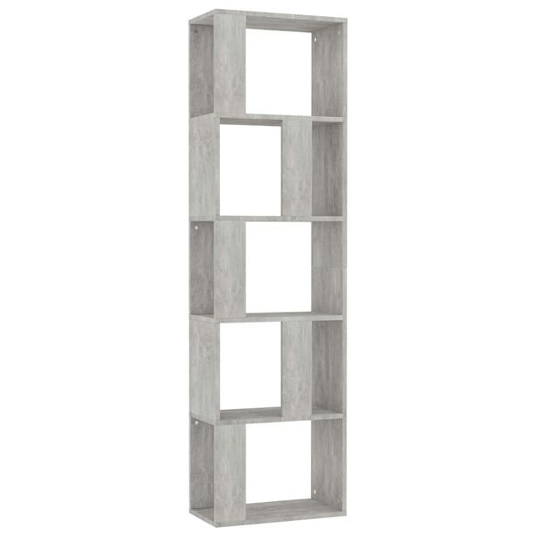 Viser 1 av 8 produktbilde(r)