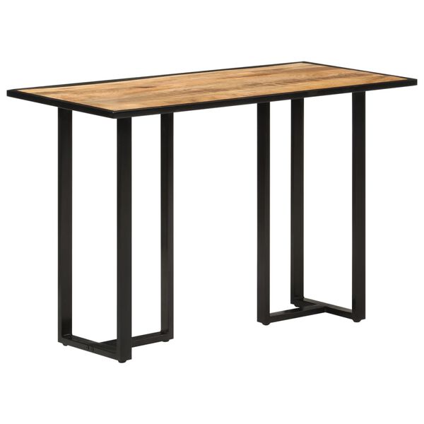 Viser 1 av 8 produktbilde(r)