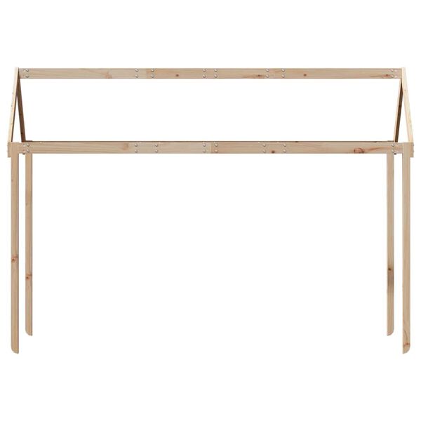 Viser 4 av 9 produktbilde(r)