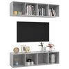 Miniatyrbilde av produktet 3 av 5