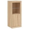 Miniatyrbilde av produktet 8 av 17