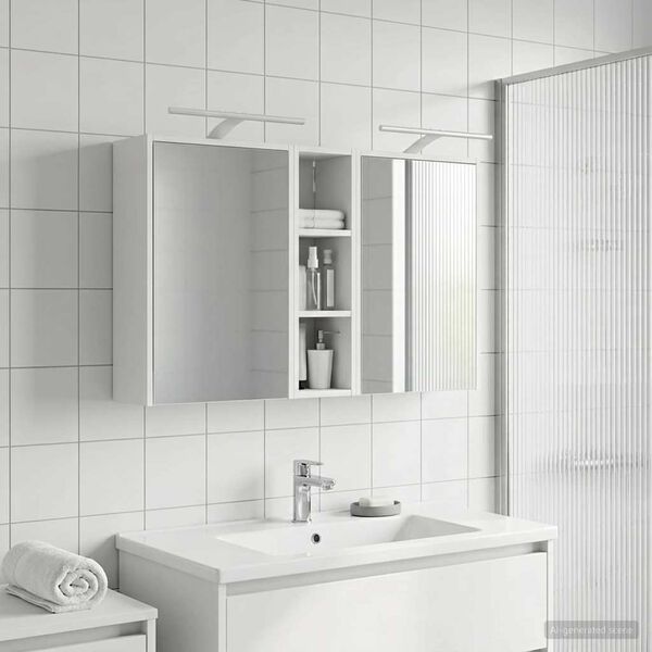 Viser 4 av 13 produktbilde(r)