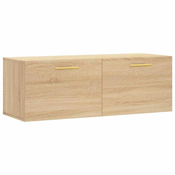 Viser 1 av 12 produktbilde(r)