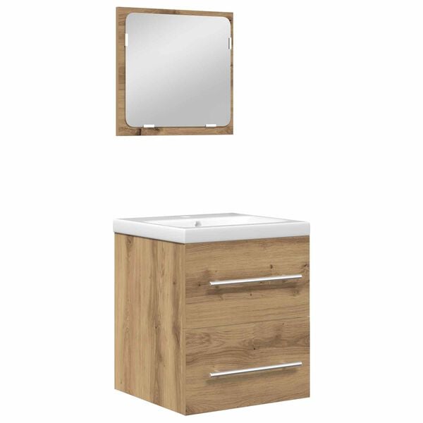 Viser 1 av 13 produktbilde(r)