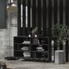Miniatyrbilde av produktet 2 av 7