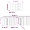 Miniatyrbilde av produktet 12 av 12