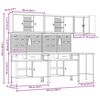 Miniatyrbilde av produktet 16 av 16
