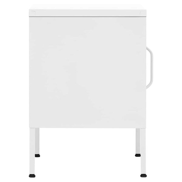 Viser 4 av 10 produktbilde(r)
