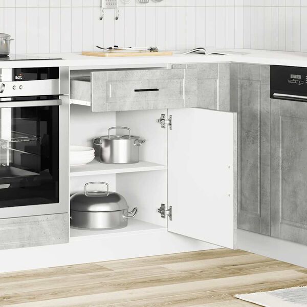 Viser 3 av 14 produktbilde(r)