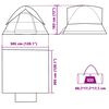 Miniatyrbilde av produktet 15 av 16