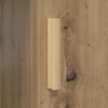 Miniatyrbilde av produktet 9 av 13