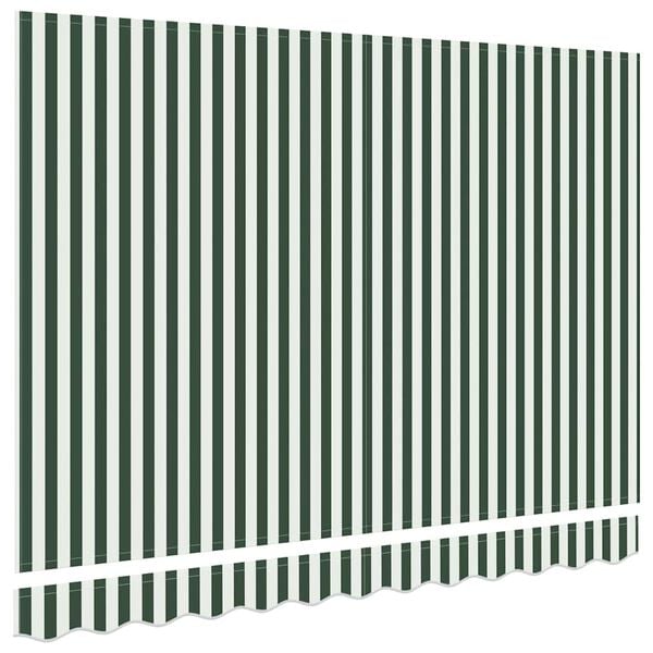 Viser 4 av 9 produktbilde(r)