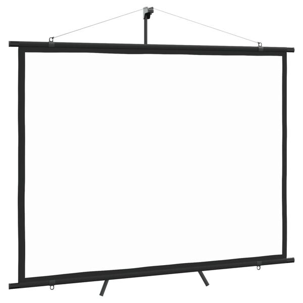 Viser 1 av 9 produktbilde(r)