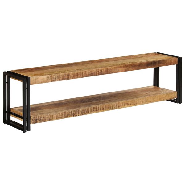 Viser 1 av 12 produktbilde(r)