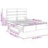 Miniatyrbilde av produktet 14 av 14