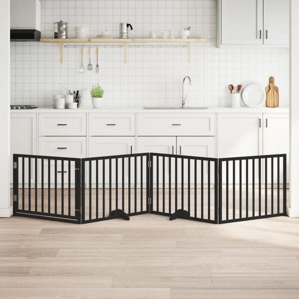 Viser 2 av 11 produktbilde(r)