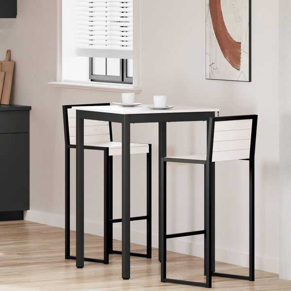 Viser 2 av 10 produktbilde(r)