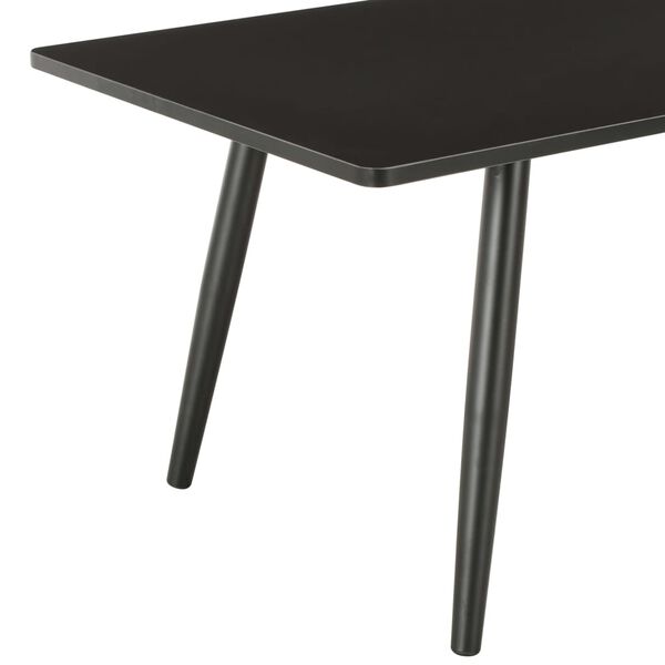 Viser 4 av 5 produktbilde(r)