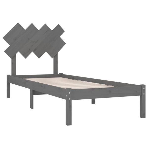 Viser 4 av 6 produktbilde(r)