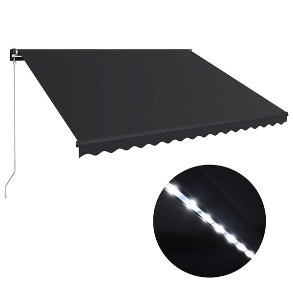 Viser 1 av 13 produktbilde(r)