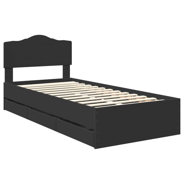 Viser 4 av 14 produktbilde(r)