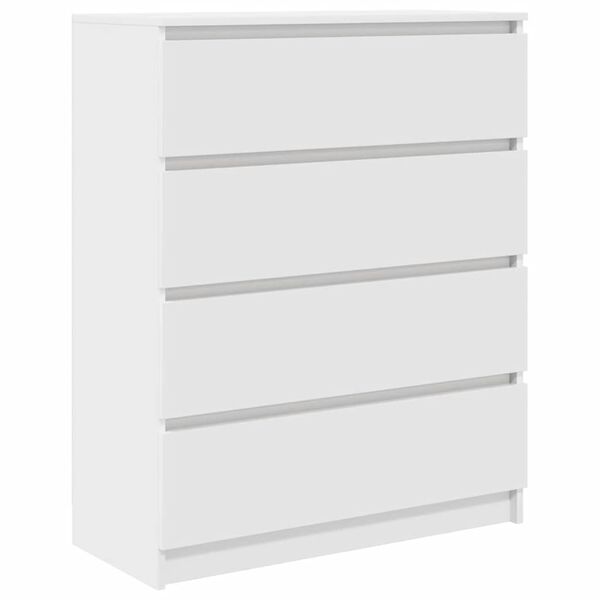 Viser 1 av 13 produktbilde(r)