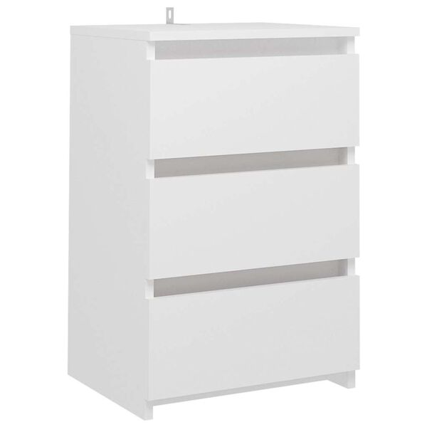 Viser 2 av 9 produktbilde(r)
