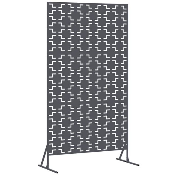 Viser 1 av 10 produktbilde(r)
