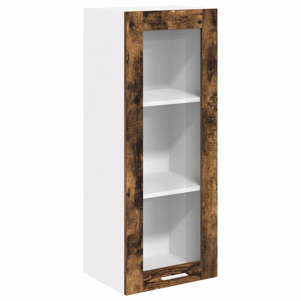 Viser 1 av 13 produktbilde(r)