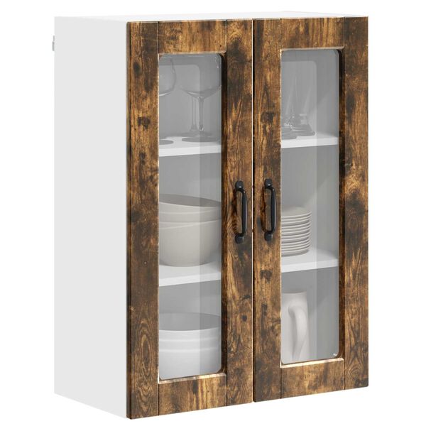 Viser 3 av 12 produktbilde(r)
