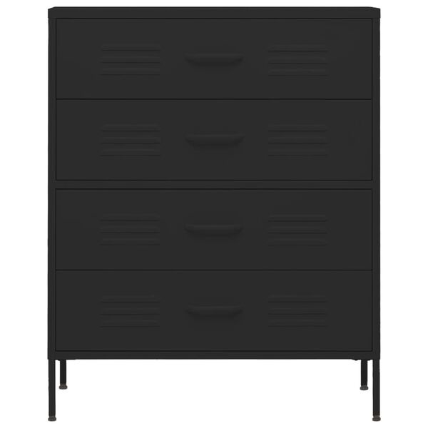 Viser 3 av 11 produktbilde(r)