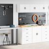 Miniatyrbilde av produktet 2 av 15