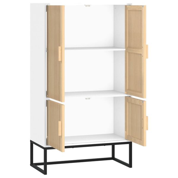 Viser 4 av 8 produktbilde(r)
