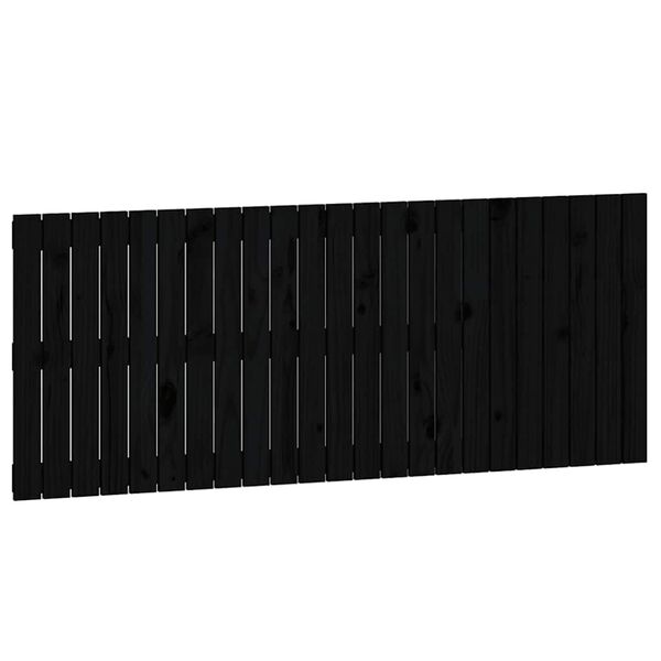 Viser 1 av 8 produktbilde(r)