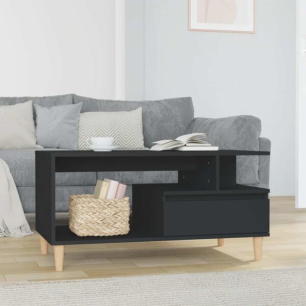 Viser 2 av 10 produktbilde(r)
