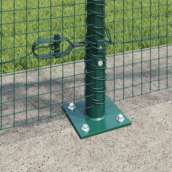 Viser 4 av 17 produktbilde(r)