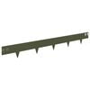 Olive_green