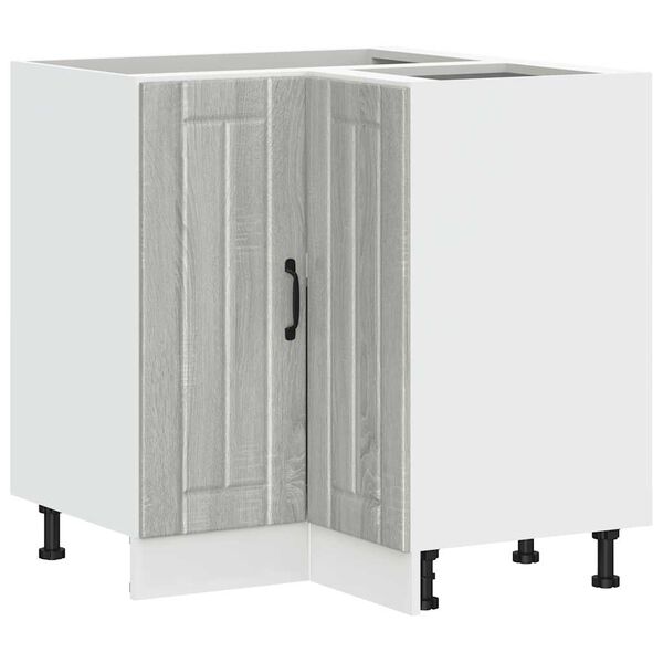 Viser 1 av 13 produktbilde(r)