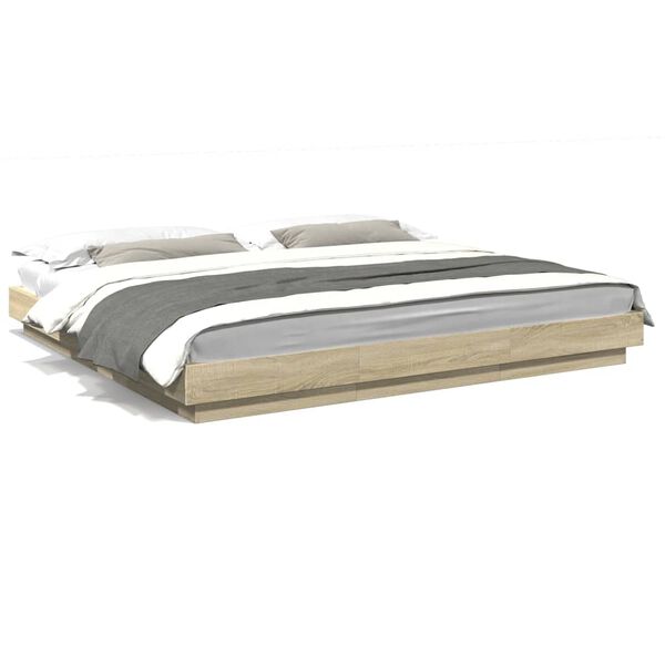 Viser 1 av 14 produktbilde(r)