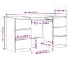 Miniatyrbilde av produktet 10 av 10