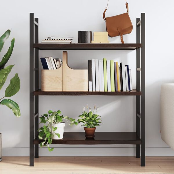 Viser 3 av 10 produktbilde(r)