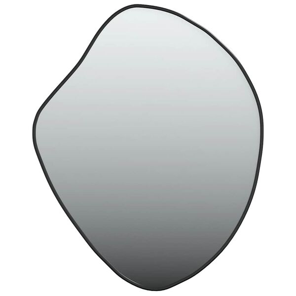 Viser 1 av 7 produktbilde(r)