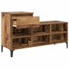 Miniatyrbilde av produktet 5 av 15