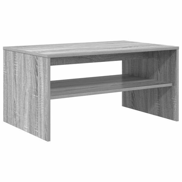 Viser 1 av 11 produktbilde(r)
