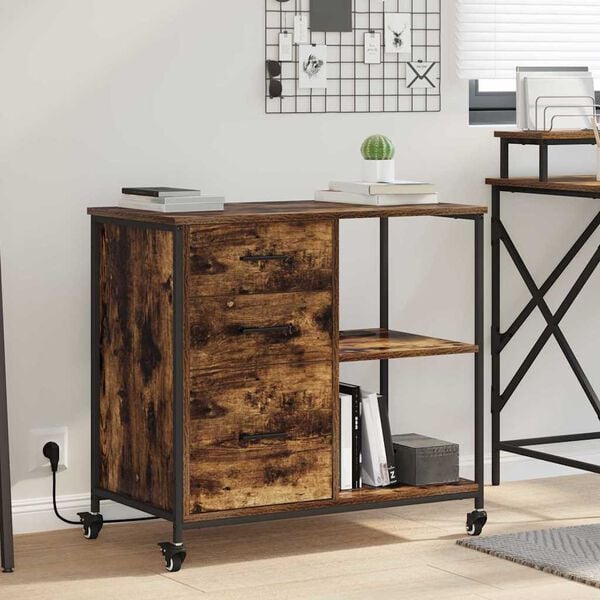 Viser 2 av 14 produktbilde(r)