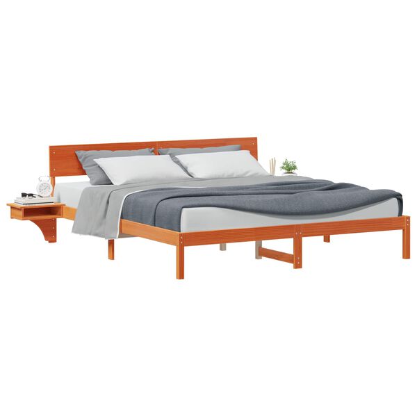 Viser 1 av 11 produktbilde(r)