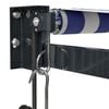 Miniatyrbilde av produktet 7 av 10